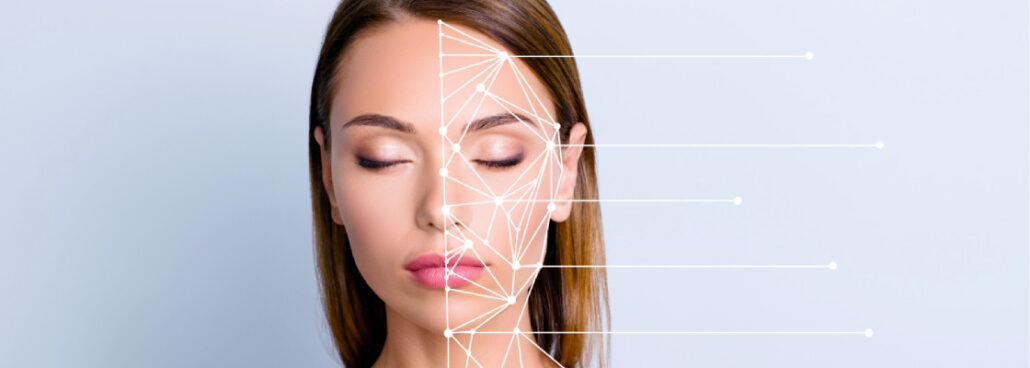 san diego naturopathic doctors connected dot line face structure