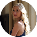 Brianne W. profile picture