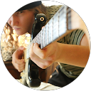 Grateful D. profile picture