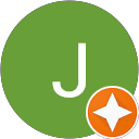 Jonathan B. profile picture