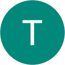 Taylor C. profile picture