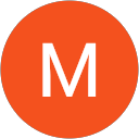 Manuel P. profile picture