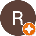 Ramin R. profile picture