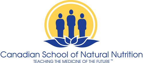 san diego naturopathic doctors canadian school of natural nutrition logo pwra75wr9jgsfhs210b07eherbqppa42adk49ltsbm