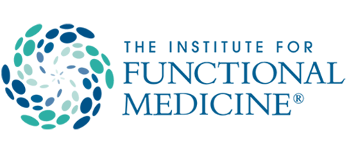 san diego naturopathic doctors the institute of functional medicine logo pwra7edaz1sdbzfrnlynbuck3sl0mk1nbjfhl3h8rm