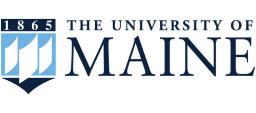 san diego naturopathic doctors university of maine logo